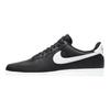 Nike Air Force 1 '07 'Juodi Balti' Kedai CT2302-002