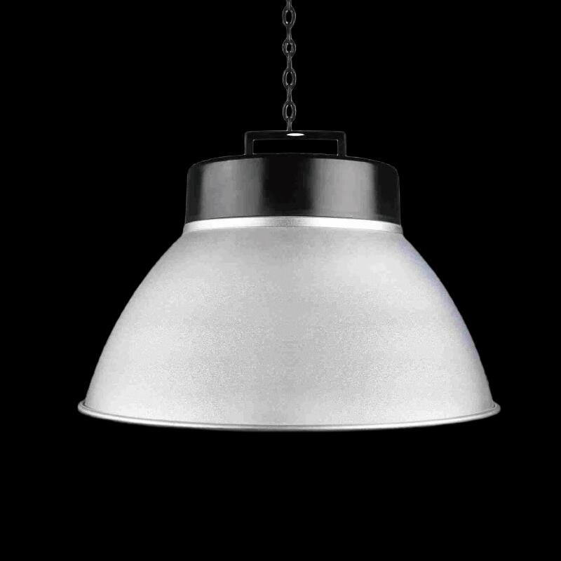 Pailide 300W High Power Anti-Glare LED Industrial Light