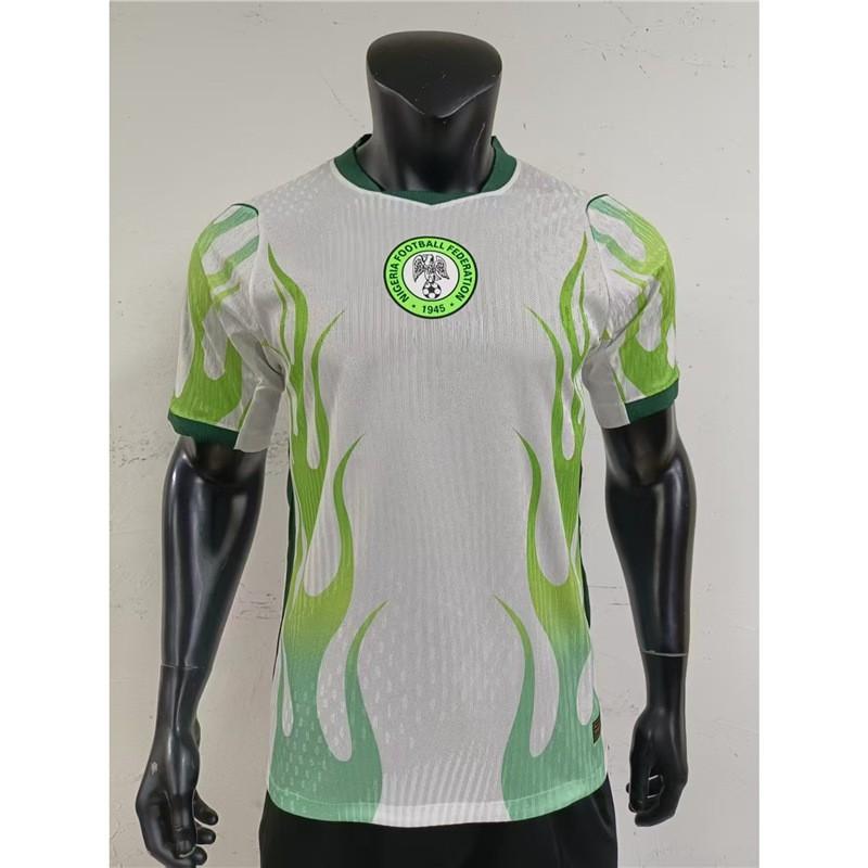 2026-2027 National Team Soccer Jerseys Player Version Men Women Sports Training