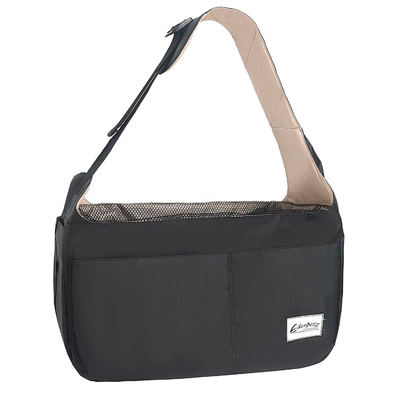 Large Pet Dog Sling Carrier Waterproof