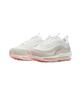 Air Max 97 Blanc Sommet Air Max 97 CT1904-100