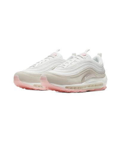 

Nike Air Max 97 Summit White Air Max 97 CT1904-100 EU 36.5 різнокольоровий