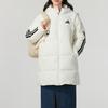 adidas Women's Winter Sports Life Down Jacket