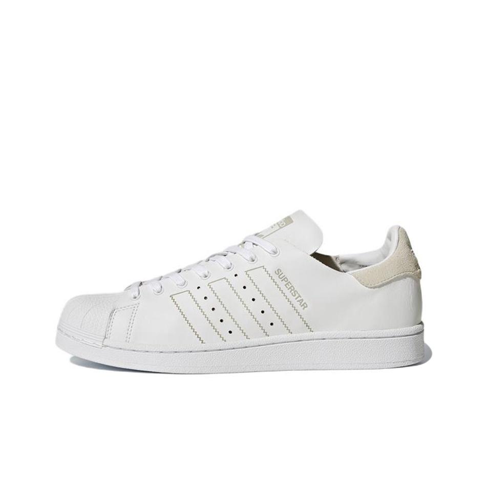 

кроссовки adidas originals Superstar Skateboarding Shoes Unisex BY8699