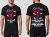 T-shirt Unisex Diljit Dosanjh Aura World Tour - Maglietta Musica Live Punjabi UK 2026
