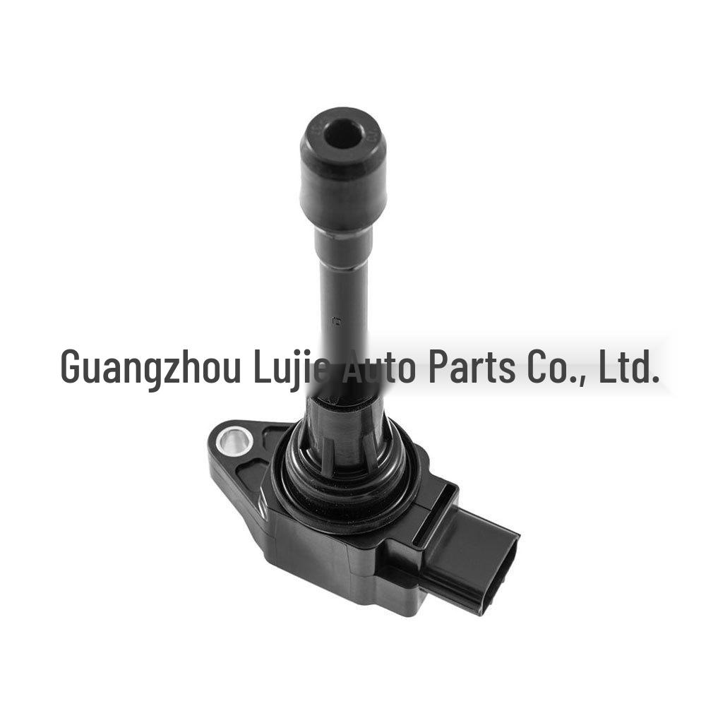 NGK Ignition Coil for Murano/Teana/X-Trail 2.5L QR25 U5422
