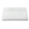Silicon Sink Protector Sink Splash Guard Countertop Edge Protector Sink Accessories for Bathtub Kitchen Enduring