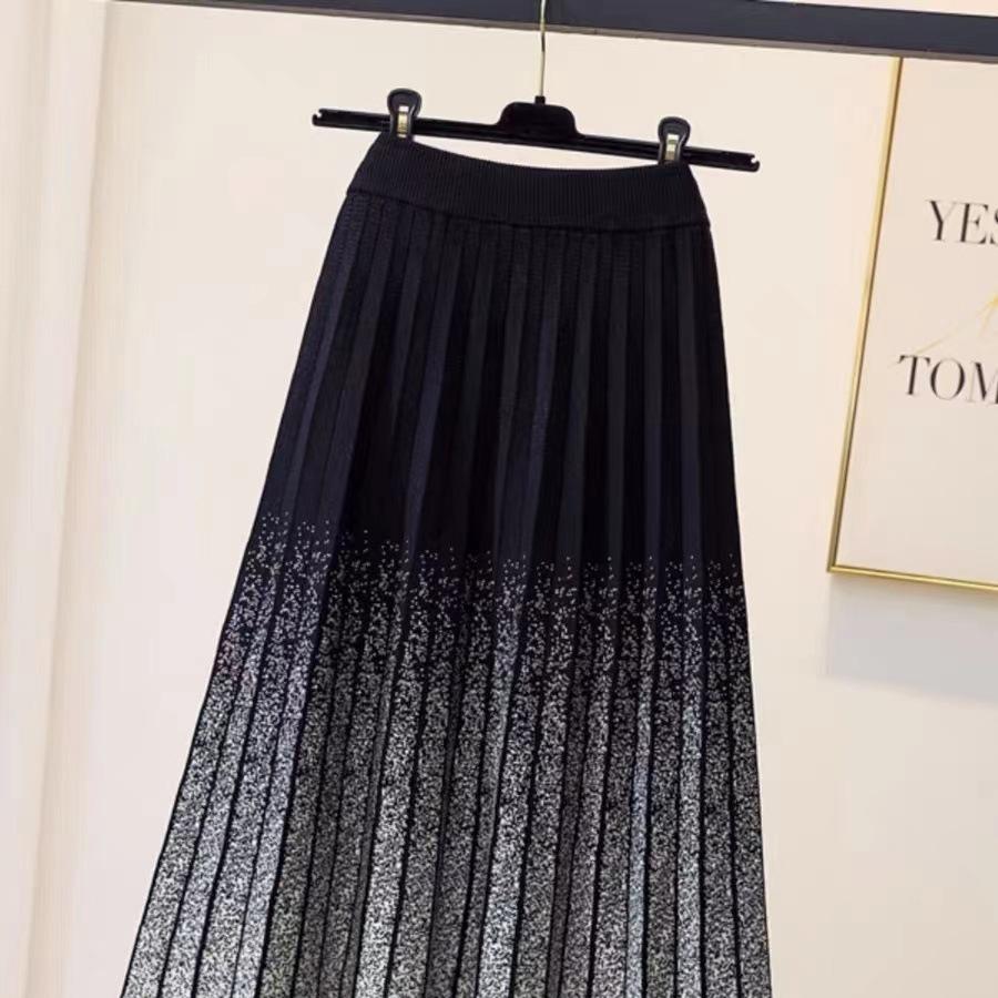 Осень и зима — фото 4