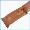 Creative fashion seat between the leakproof strip For BMW M Performance 1 3 5 7 Series M3 M4 M5 M6 X1 X3 X5 X6 X7 E30 E34 E36 E39 E4