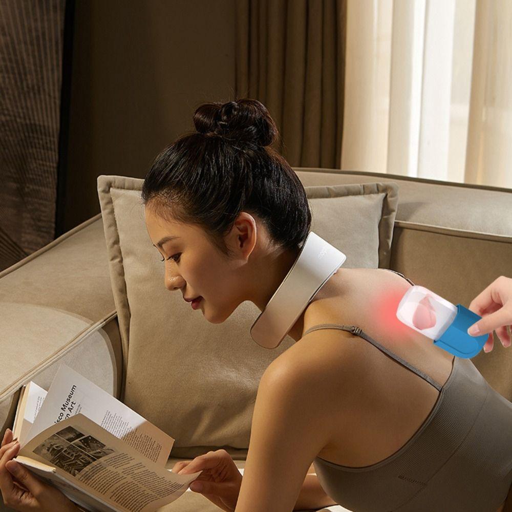 Reusable Silicone Mold Ice Face Roller Face Lifting Silicone Ice Roller  Neck Massage