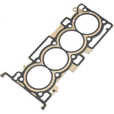 Engine Cylinder Head Gasket for Kia Optima 2016-2020 for Kia Sorento 2016-2020 Gasket Cylinder Head for 2.4L - Gas Replace 22311-2GGB0 Item