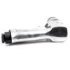 Pneumatic Tool Forward and Reverse Pneumatic Drill No-load Speed 1700 RPM 1 / 4"