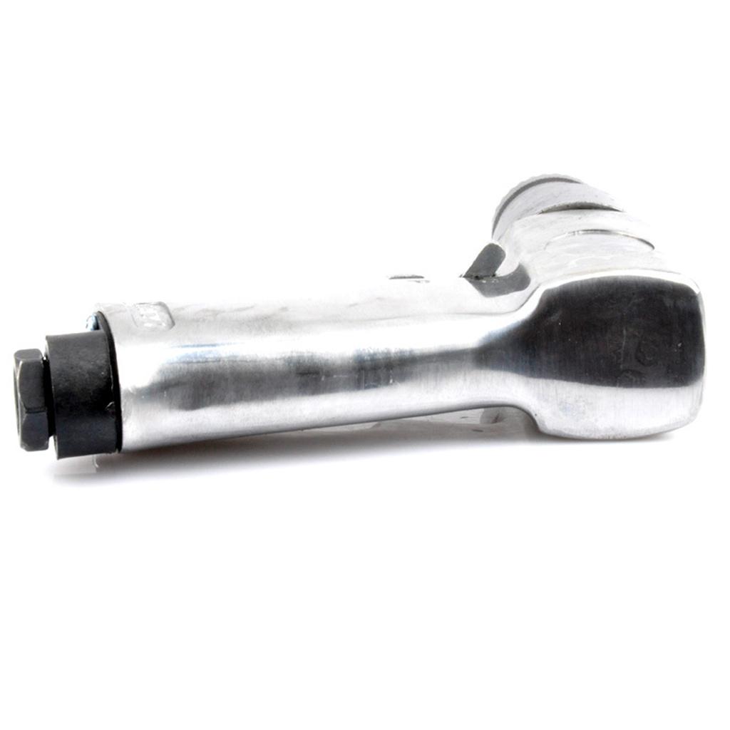 Pneumatic Tool Forward and Reverse Pneumatic Drill No-load Speed 1700 RPM 1 / 4"