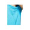 Nike Breathable Quick-Dry Sports Simple Versatile Sleeveless Vest Men Tops Blue DV9834-345