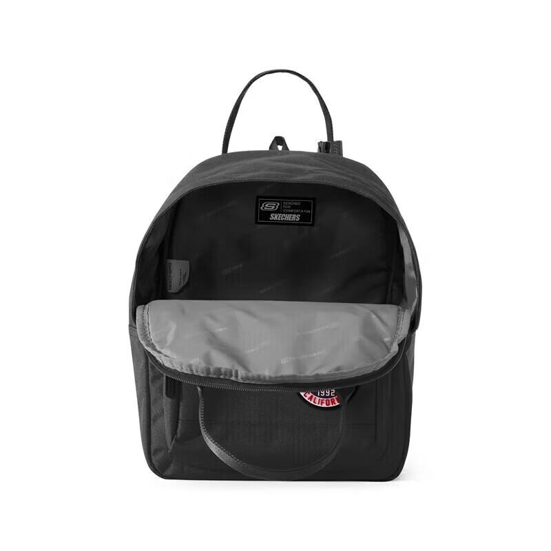 Skechers L322U139 Unisex Commuter Backpack