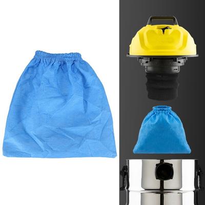 Sac de pânză pentru filtru, capac de casă, 1 buc. 2.683-015.0