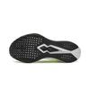 LiNing Feidian 6 Challenger Abrasion Resistant Rebound Low top Racing Running Shoes Women's Fluorescent Bright Green ARMW004-1