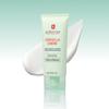 [Erborian] Centella Cream 50ml