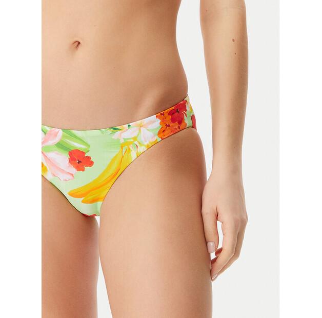 Плавки от бикини Seafolly Tropique