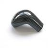 18 Toyota Auris/Overseas Corolla 5-Door Sports Gear Shift Knob Decoration
