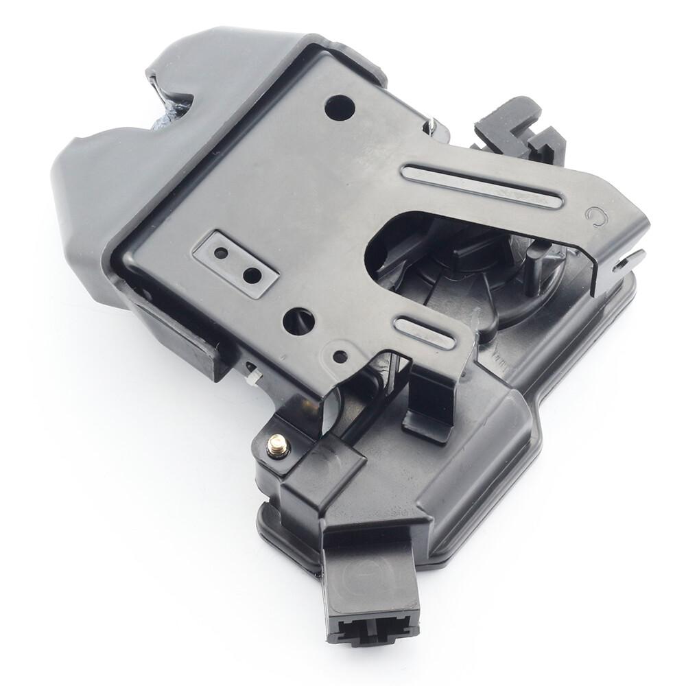 Door Lock Actuator For HONDA ACCORD CM4 CM5 CM6 CL7 CL9 02-08 TSX 74851-SDC-Y01