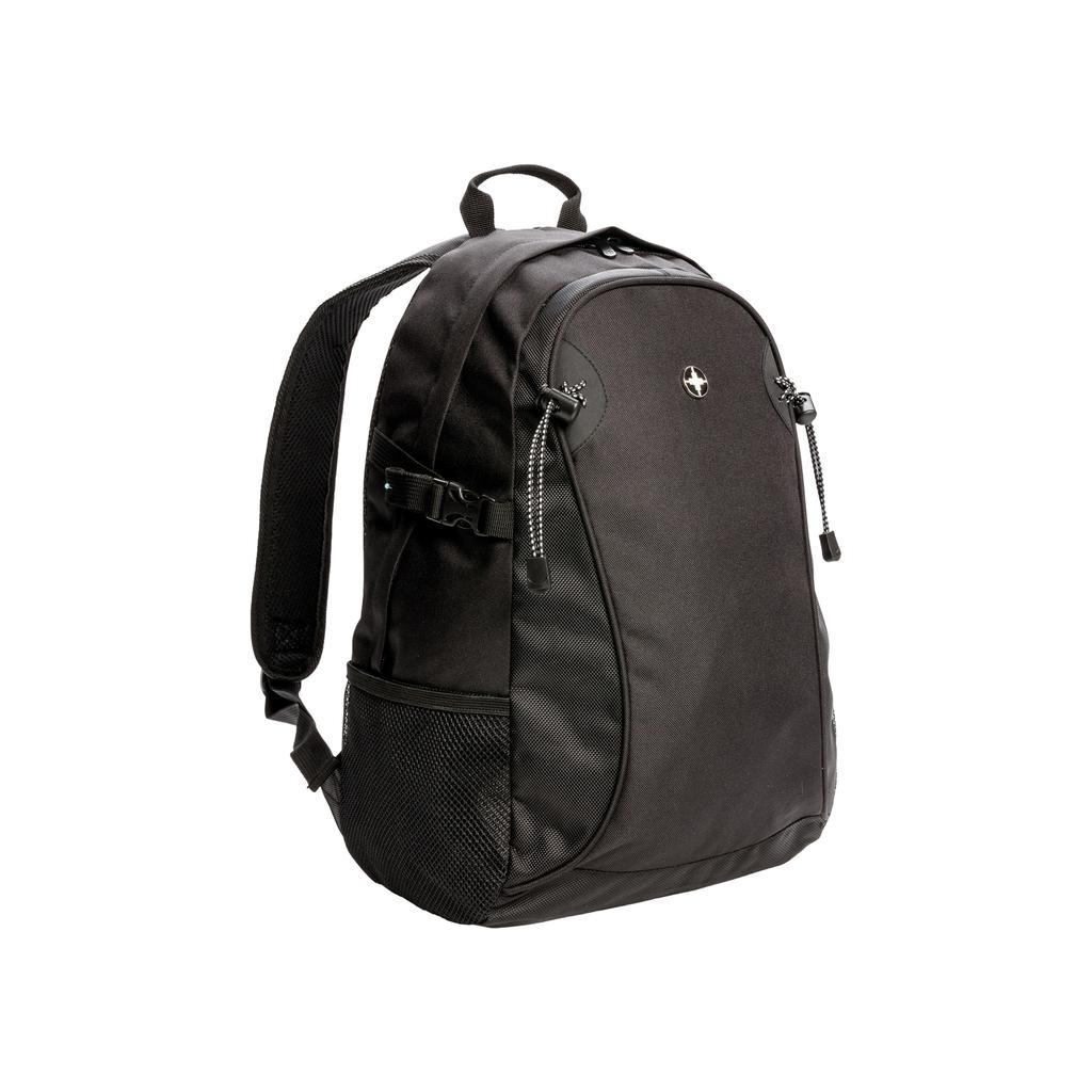 XD Collection Outdoor-Rucksack