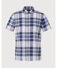 Camisas – Camisas de manga curta
