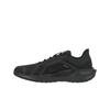 Nike Tênis Masculino Air Zoom Pegasus 41 GORE-TEX Preto Antracite FQ1356-001