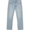 Jeans Men's Moderate Straight Fit Pants 00505-3237