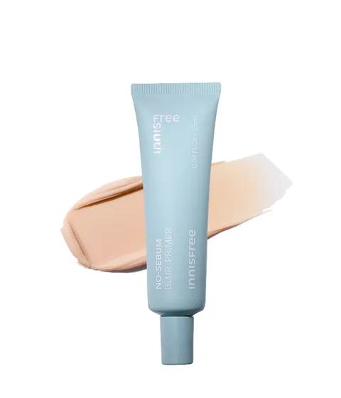 No Sebum Blur Primer (25mL)