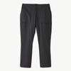 STCO Hybrid Padded Pants Grey (Straight Fit)_Swpvab2Csc