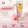 Costin Moisturizing Hand Serum Cream