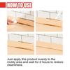Schimmelentferner Gel Küche Schimmel Haushaltsreiniger Badezimmer Reinigungs Gel Waschmaschine Wand Schimmelentferner Gel
