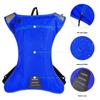 Lightweight Outdoor Water Bladder Backpack for Cycling, Climbing, and Travel