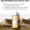 Skin1004 Madagascar Centella Toning Toner 210ml