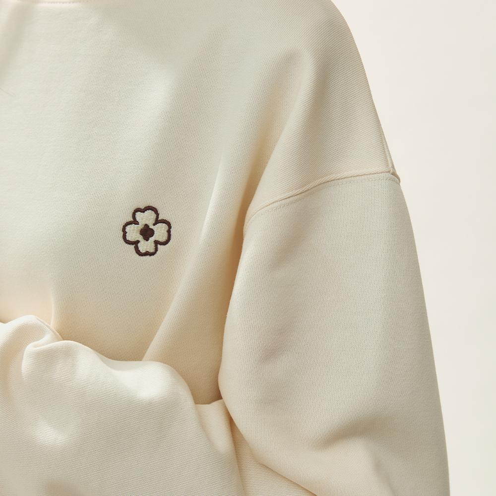 Bluza podstawowa BT21 MANG Jesień/Zima 2025