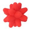 Fitness Muscle Relaxation Hedgehog     Portable Acupoint Fascia