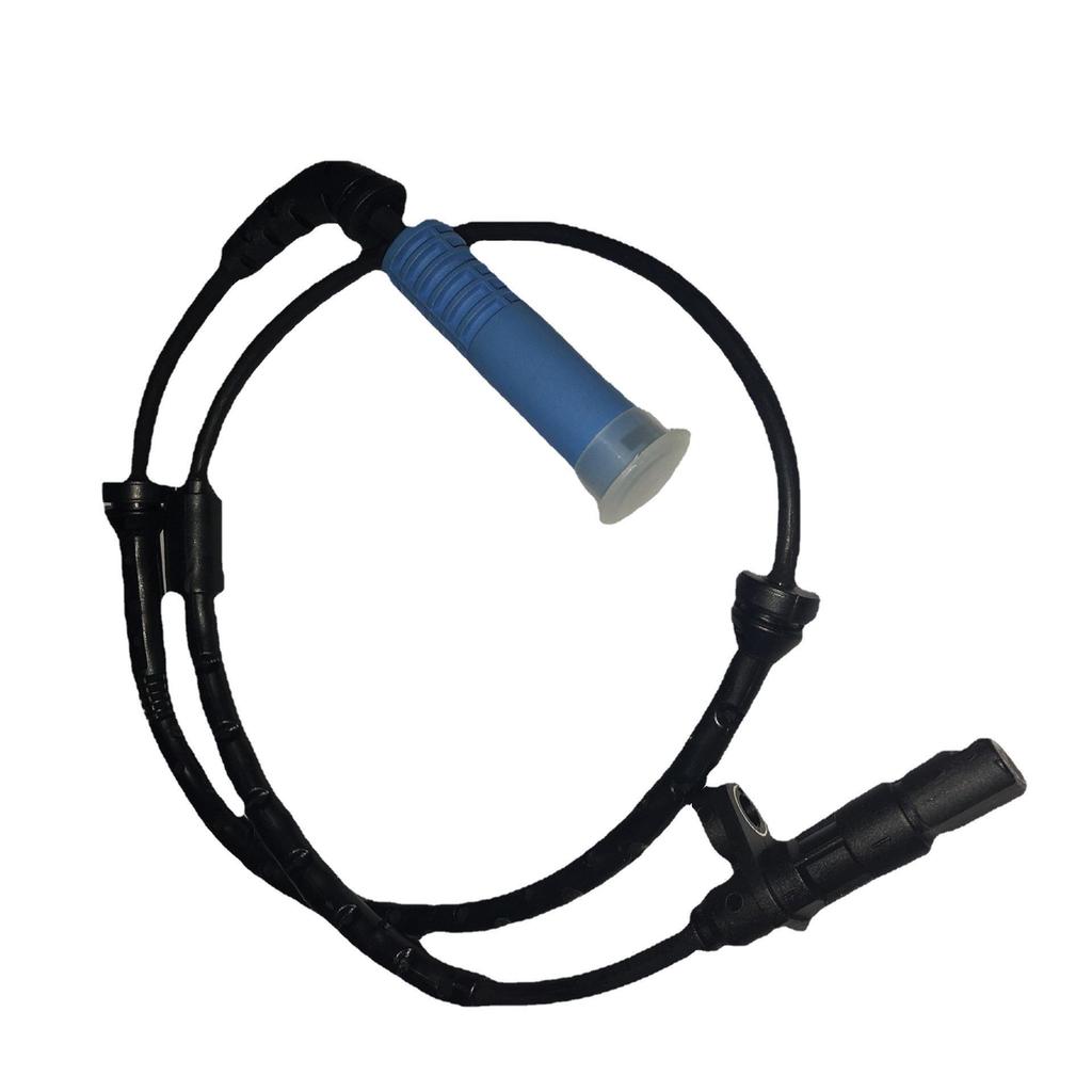 ABS Wheel Speed Sensor for BMW, Mercedes-Benz, Land Rover (Part 34526756380)