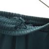 adidas Long sleeve sweat Zip hoodie Setup XL/M Navy system Men's Used