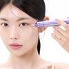 NUMBUZIN No.9 NMN RetinA Volumetox Eye Cream 10mL