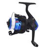 Wangfeng Small Spinning Fishing Reel