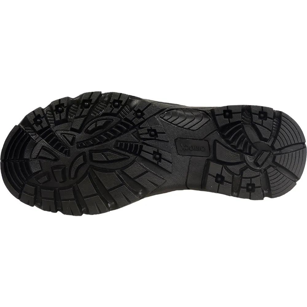 Oriocx Hiking Boots Ezcaray
