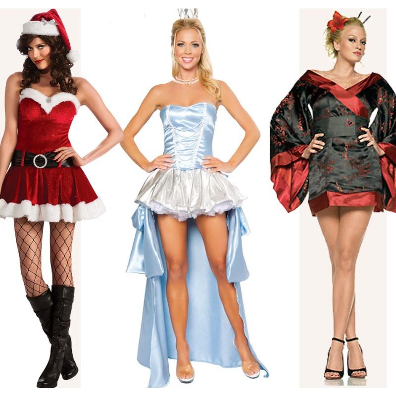 Queen Halloween Costume, Sexy Snow White Costume, Halloween Costume, Cosplay