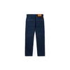 Timberland Men's A6FHE-433