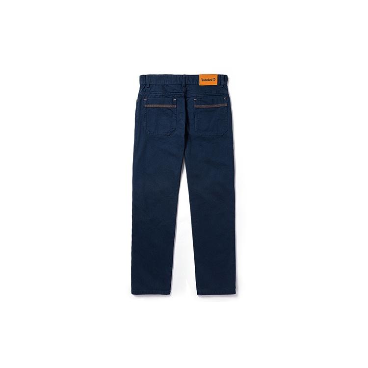 Timberland Men's A6FHE-433