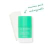 LA ROSEE Deodorant with Probiotics 50ml Aluminum-Free Deodorant