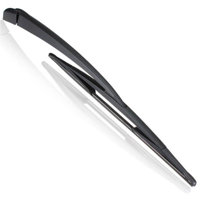 Rear Wiper Arm for Citroen Picasso 1999-2007 (Model: LST-CT04-A)
