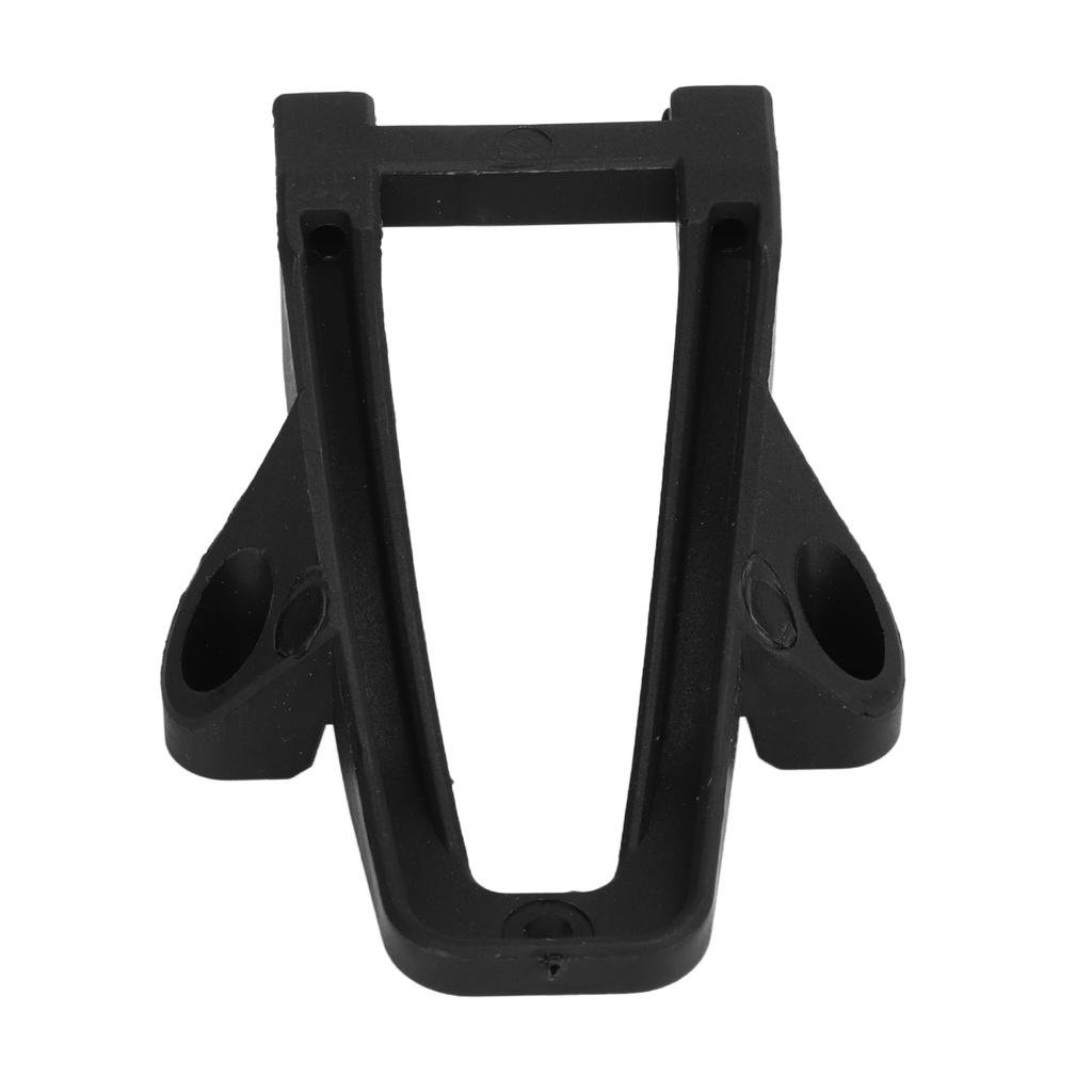 RC Tail Wing Lightweight Low Resistance Rear Wing Accessories Fit For SCY 16101 16102 16201 1/16 RC Car