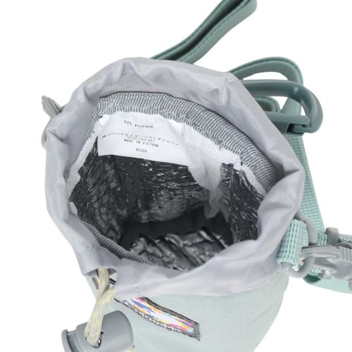 Columbia Pricestream Bottle Holder PU2406 461 (Mint/F/Men's, Women's, Jr.)