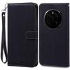Etui portfelowe ze skóry z klapką dla Honor Magic 7 Pro, etui na telefon Coque dla Honor Magic7 Pro 5G, etui Fundas dla Honor Magic 7 Pro